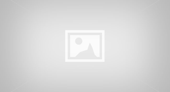 Gorzelnia z biogazownią, woj. zachodniopomorskie